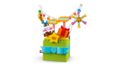 Gift Box Celebration