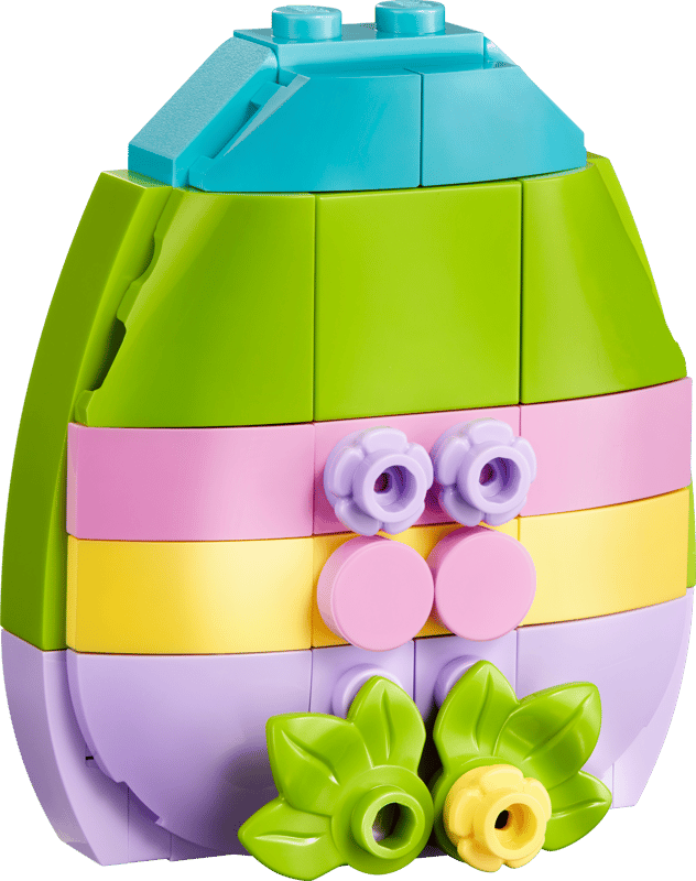 Easter Decorations