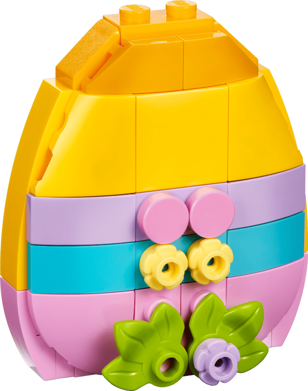 Easter Decorations
