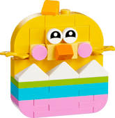 Easter Decorations