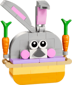 Easter Decorations