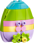 Easter Decorations
