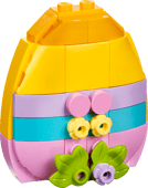 Easter Decorations