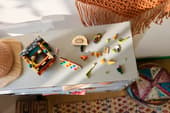 Restaurants of the World: Mexico