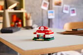 Mini Pokémon Center