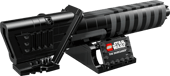 The Darksaber