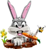 Bugs Bunny