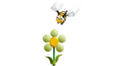 Bugs Bunny