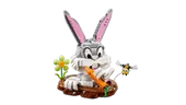 Bugs Bunny