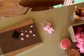 Lilo &amp; Stitch: Angel
