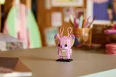Lilo &amp; Stitch: Angel