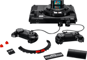 SEGA Genesis Console