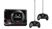 SEGA Genesis Console