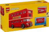 London Bus