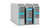 Maersk Dual-Fuel Container Vessel