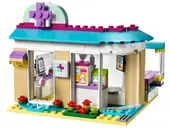 Vet Clinic