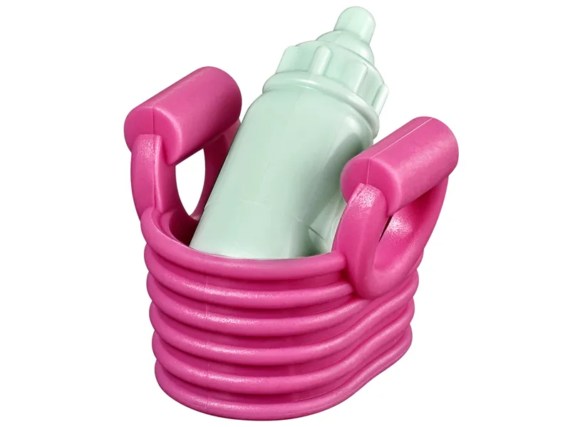 Bunny &amp; Babies