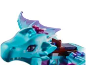 The Water Dragon Adventure