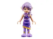Aira &amp; the Song of the Wind Dragon