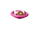 Puppy Treats &amp; Tricks