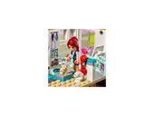 Heartlake City Pet Center