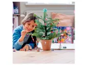 Friends Advent Calendar 2019