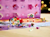 Friends Advent Calendar 2020