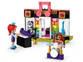Heartlake City Brick Box