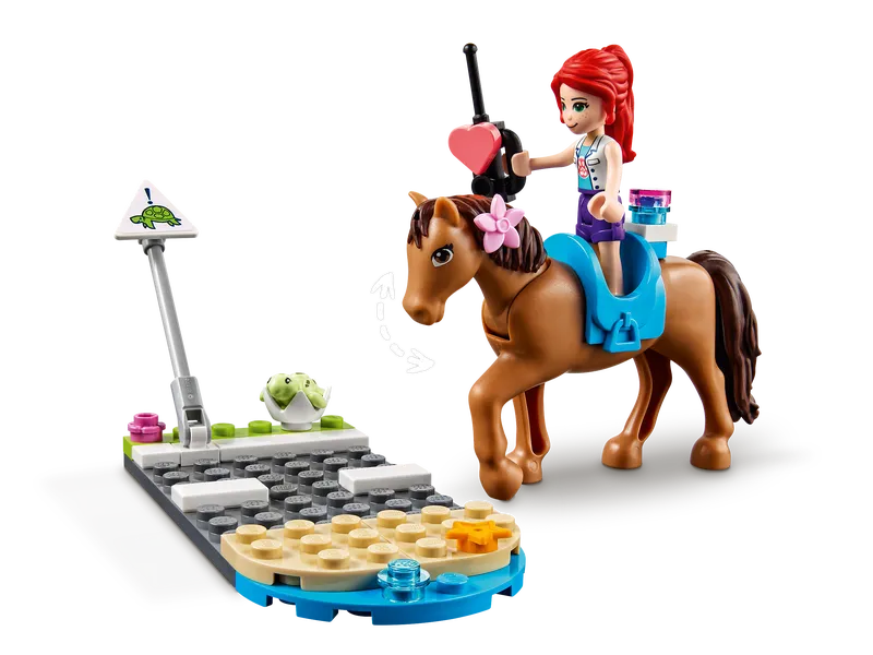 Heartlake City Vet Clinic