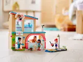 Heartlake City Vet Clinic
