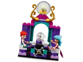 Magical Caravan