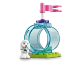Doggy Day Care