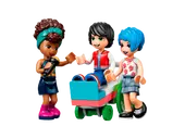 Roller Disco Arcade