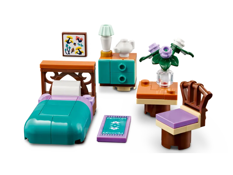 Downtown Flower and Design Stores