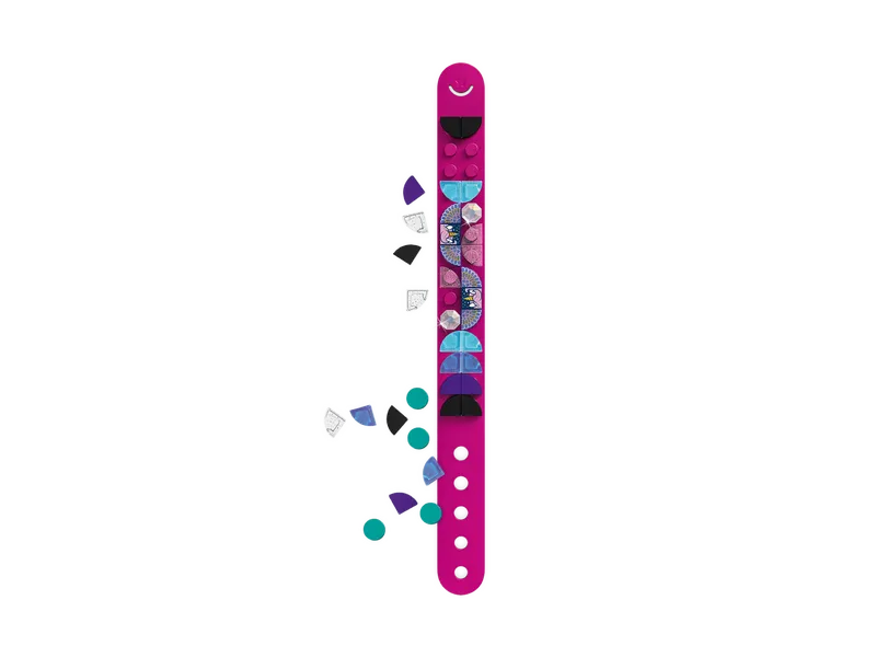 Unicorns Forever Bracelet