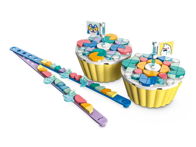 Ultimate Party Kit