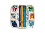 Bracelet Designer Mega Pack