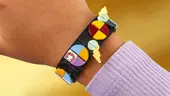 Hogwarts Accessories Pack