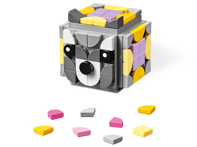 Animal Picture Holders