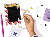Picture Frame