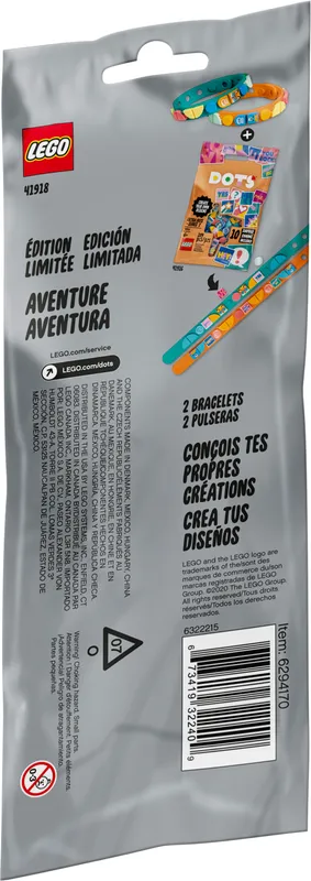 Adventure