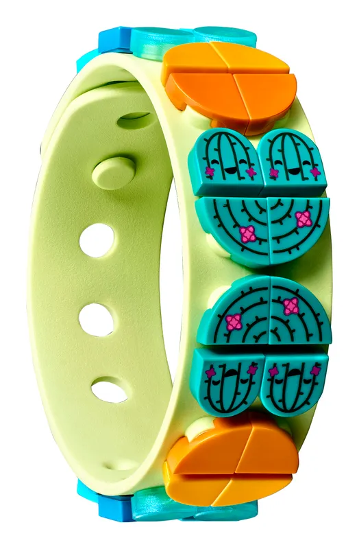 Cool Cactus