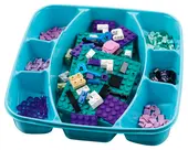 Secret Boxes