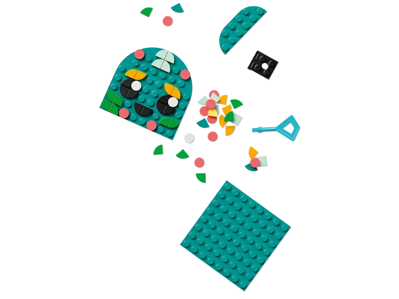 Multi Pack - Summer Vibes