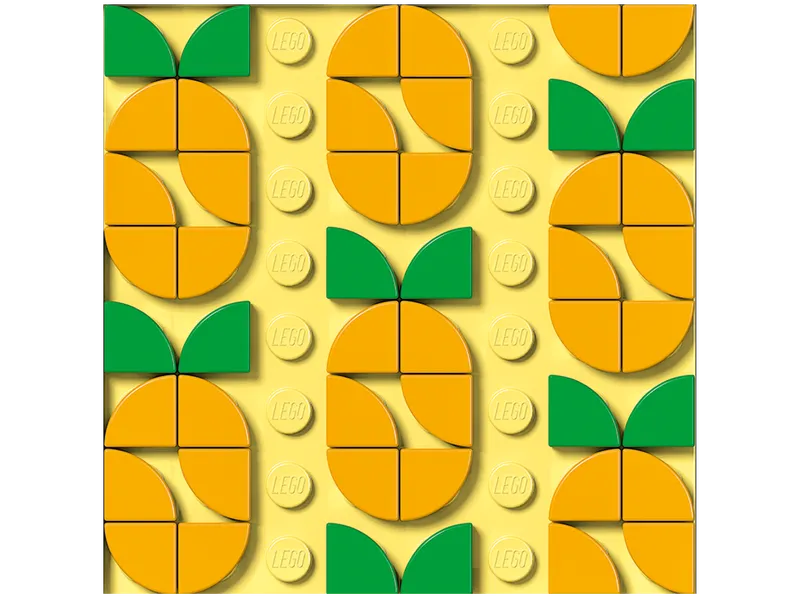 Multi Pack - Summer Vibes