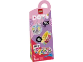 Candy Kitty Bracelet &amp; Bag Tag