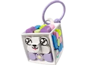 Candy Kitty Bracelet &amp; Bag Tag