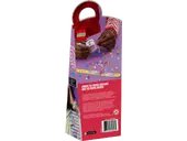 Candy Kitty Bracelet &amp; Bag Tag