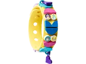 Candy Kitty Bracelet &amp; Bag Tag