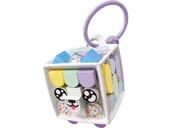 Candy Kitty Bracelet &amp; Bag Tag